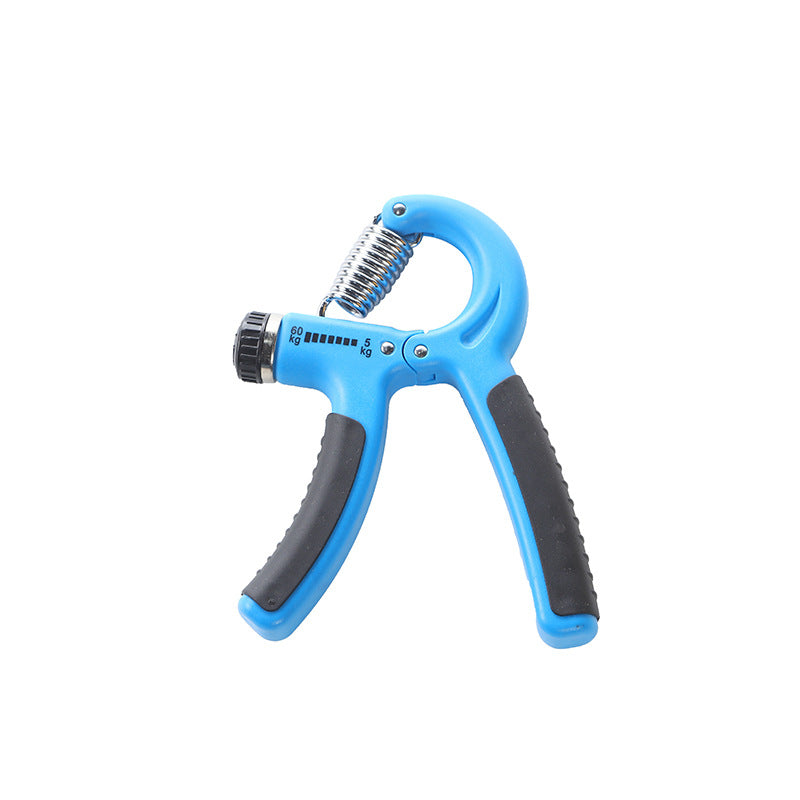 HomeExerciseFingerMen_sGripProfessionalFitnessEquipment-Veeddydropshipping_7