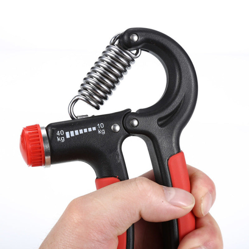 HomeExerciseFingerMen_sGripProfessionalFitnessEquipment-Veeddydropshipping_8