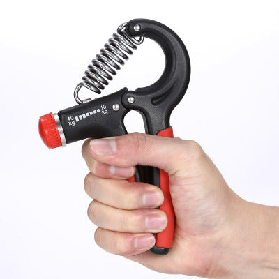 HomeExerciseFingerMen_sGripProfessionalFitnessEquipment-Veeddydropshipping_9