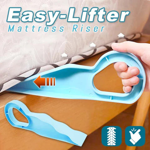 HomeMattressElevatorConvenienceTool-Veeddydropshipping-1