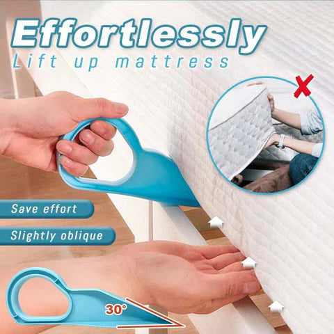    HomeMattressElevatorConvenienceTool-Veeddydropshipping-2