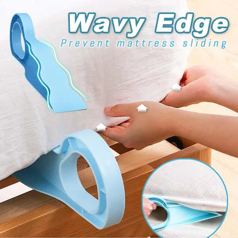    HomeMattressElevatorConvenienceTool-Veeddydropshipping-3