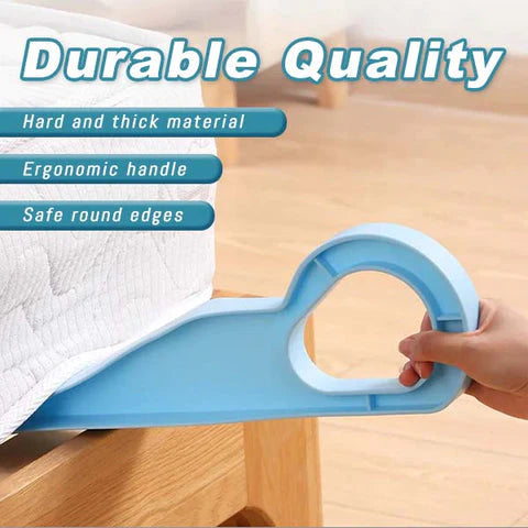       HomeMattressElevatorConvenienceTool-Veeddydropshipping-5
