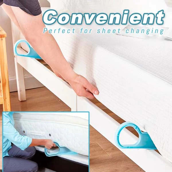       HomeMattressElevatorConvenienceTool-Veeddydropshipping-6