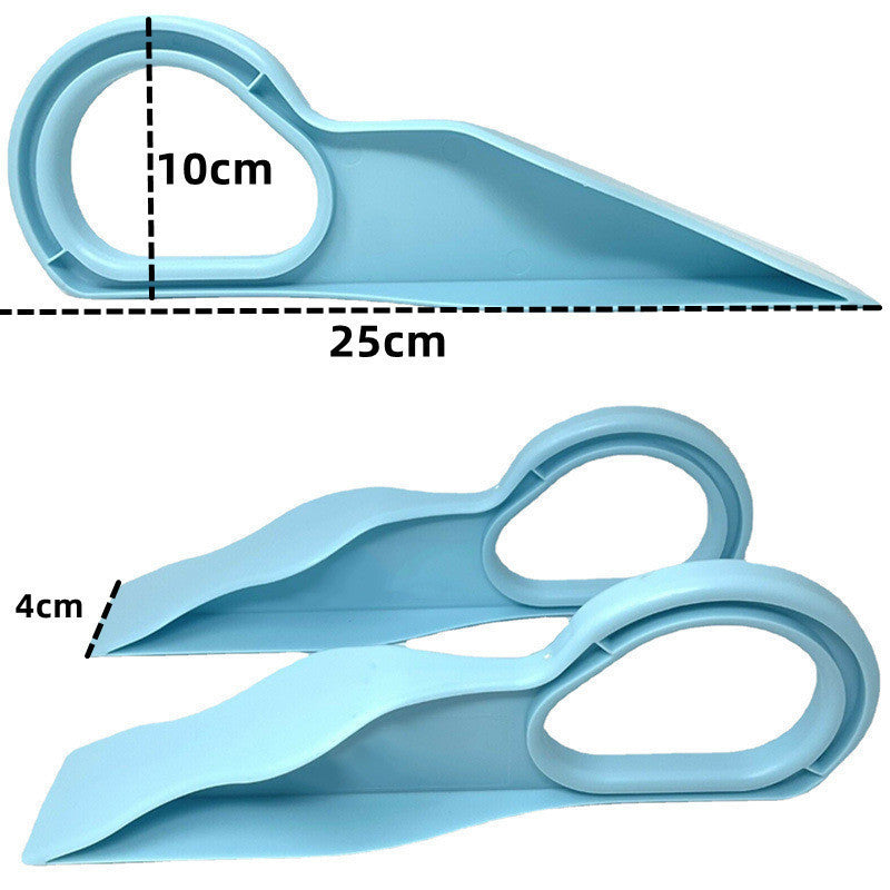    HomeMattressElevatorConvenienceTool-Veeddydropshipping-7