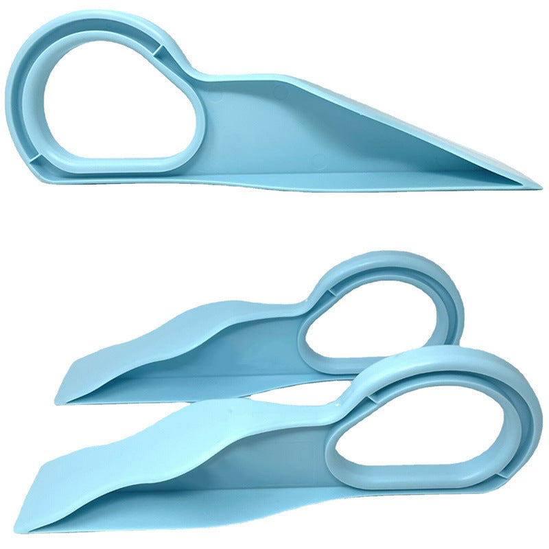       HomeMattressElevatorConvenienceTool-Veeddydropshipping-8