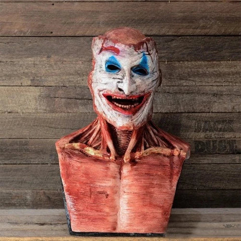 HorrorDemonLatexWhiteEyeMaskHorrorMaskGlowMask-Veeddydropshipping-4