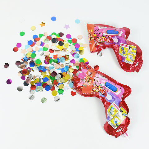 InflatableHandheldFireworksPartyInflatableFireworksGunToys-Veeddydropshipping-1