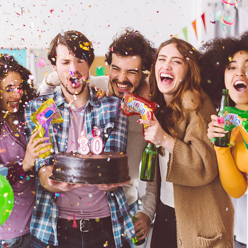    InflatableHandheldFireworksPartyInflatableFireworksGunToys-Veeddydropshipping-3