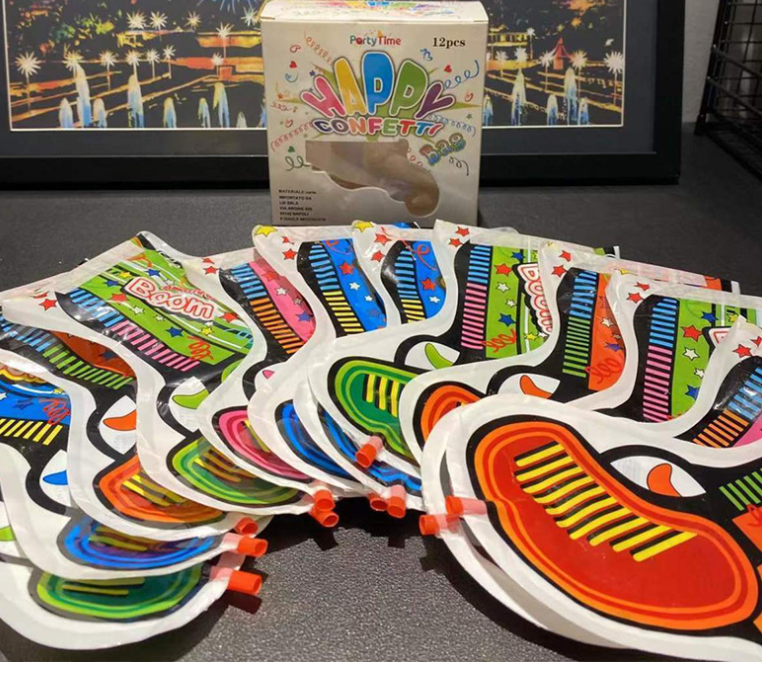    InflatableHandheldFireworksPartyInflatableFireworksGunToys-Veeddydropshipping-5