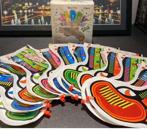    InflatableHandheldFireworksPartyInflatableFireworksGunToys-Veeddydropshipping-5