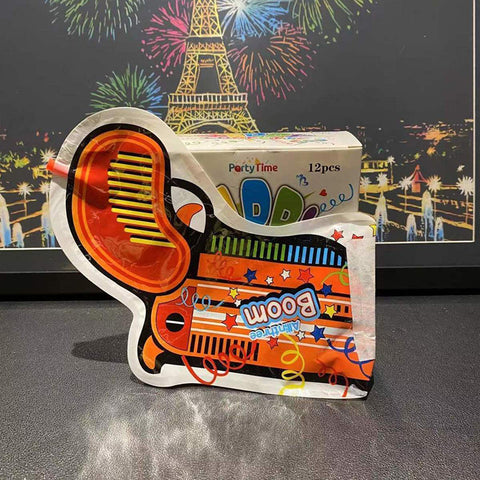 InflatableHandheldFireworksPartyInflatableFireworksGunToys-Veeddydropshipping-6