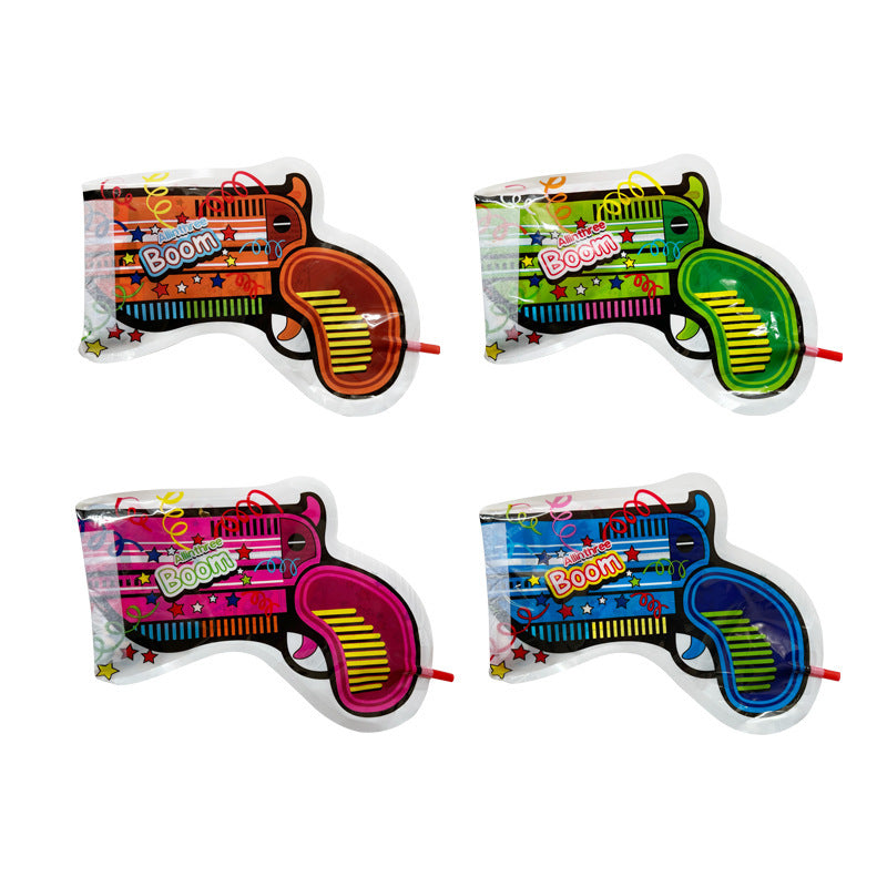    InflatableHandheldFireworksPartyInflatableFireworksGunToys-Veeddydropshipping-7