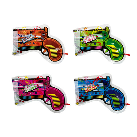    InflatableHandheldFireworksPartyInflatableFireworksGunToys-Veeddydropshipping-7