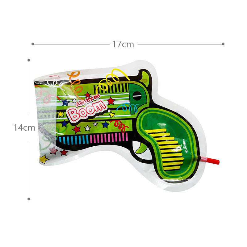 InflatableHandheldFireworksPartyInflatableFireworksGunToys-Veeddydropshipping-8