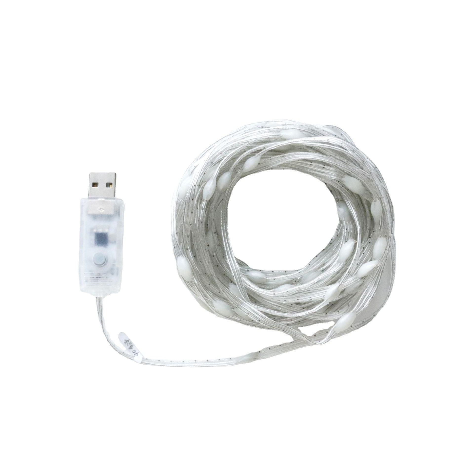 IntelligentPointControlPhantomColourLightStringBluetoothControl-Veeddydropshipping-8