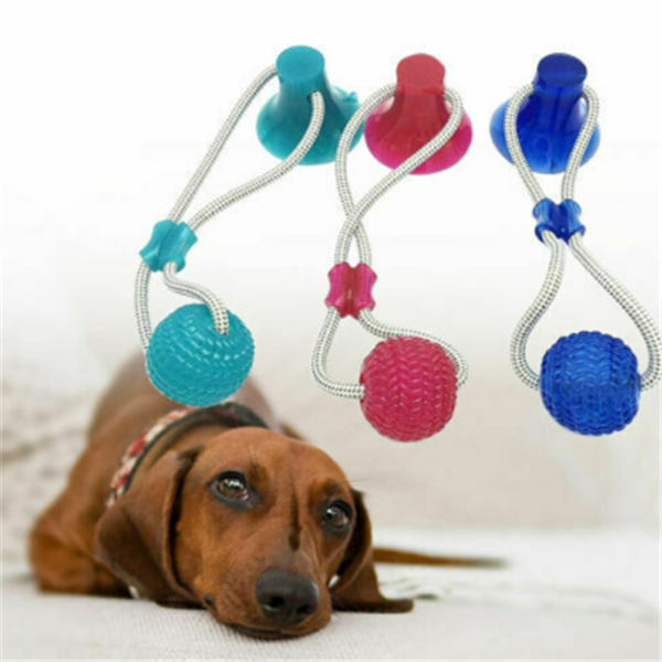 InteractivePuppyTrainingRopeMultifunctionPetMolarBiteToy-Veeddydropshipping-1