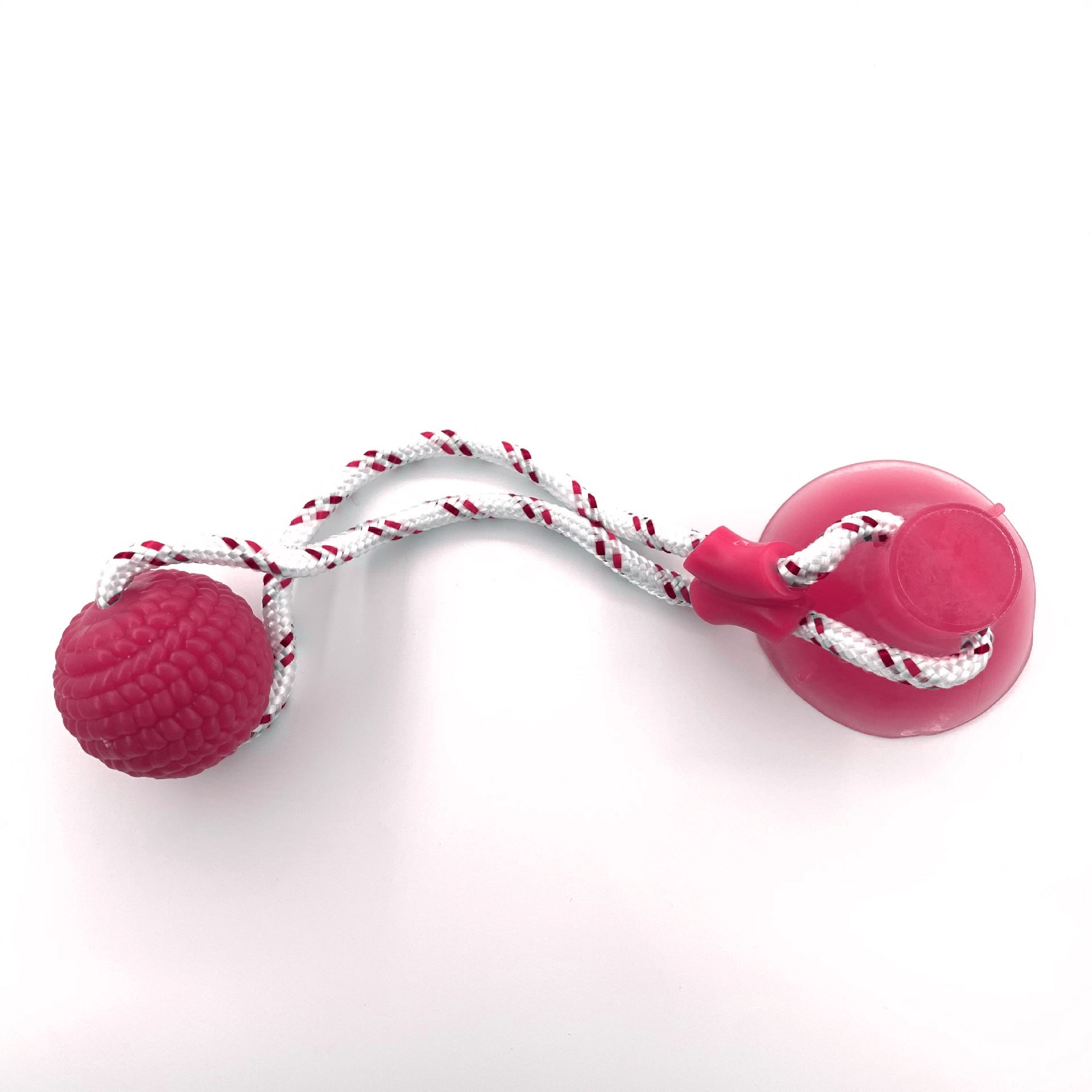    InteractivePuppyTrainingRopeMultifunctionPetMolarBiteToy-Veeddydropshipping-10