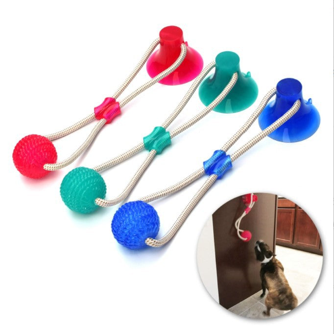    InteractivePuppyTrainingRopeMultifunctionPetMolarBiteToy-Veeddydropshipping-4