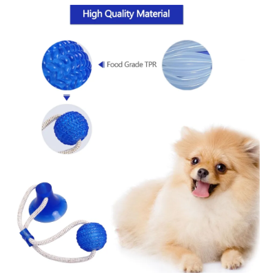   InteractivePuppyTrainingRopeMultifunctionPetMolarBiteToy-Veeddydropshipping-7