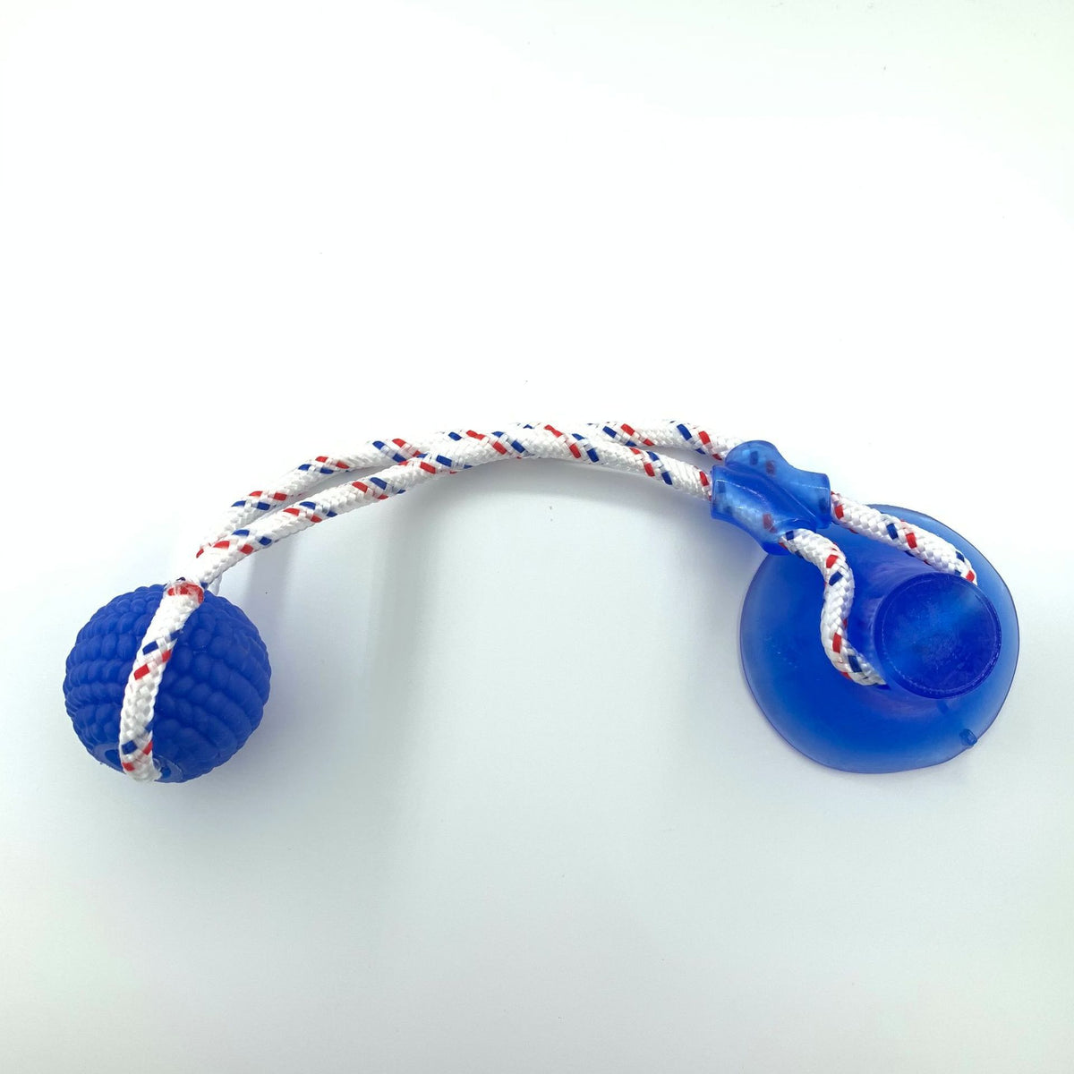 InteractivePuppyTrainingRopeMultifunctionPetMolarBiteToy-Veeddydropshipping-8