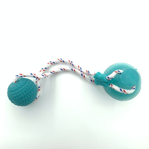    InteractivePuppyTrainingRopeMultifunctionPetMolarBiteToy-Veeddydropshipping-9
