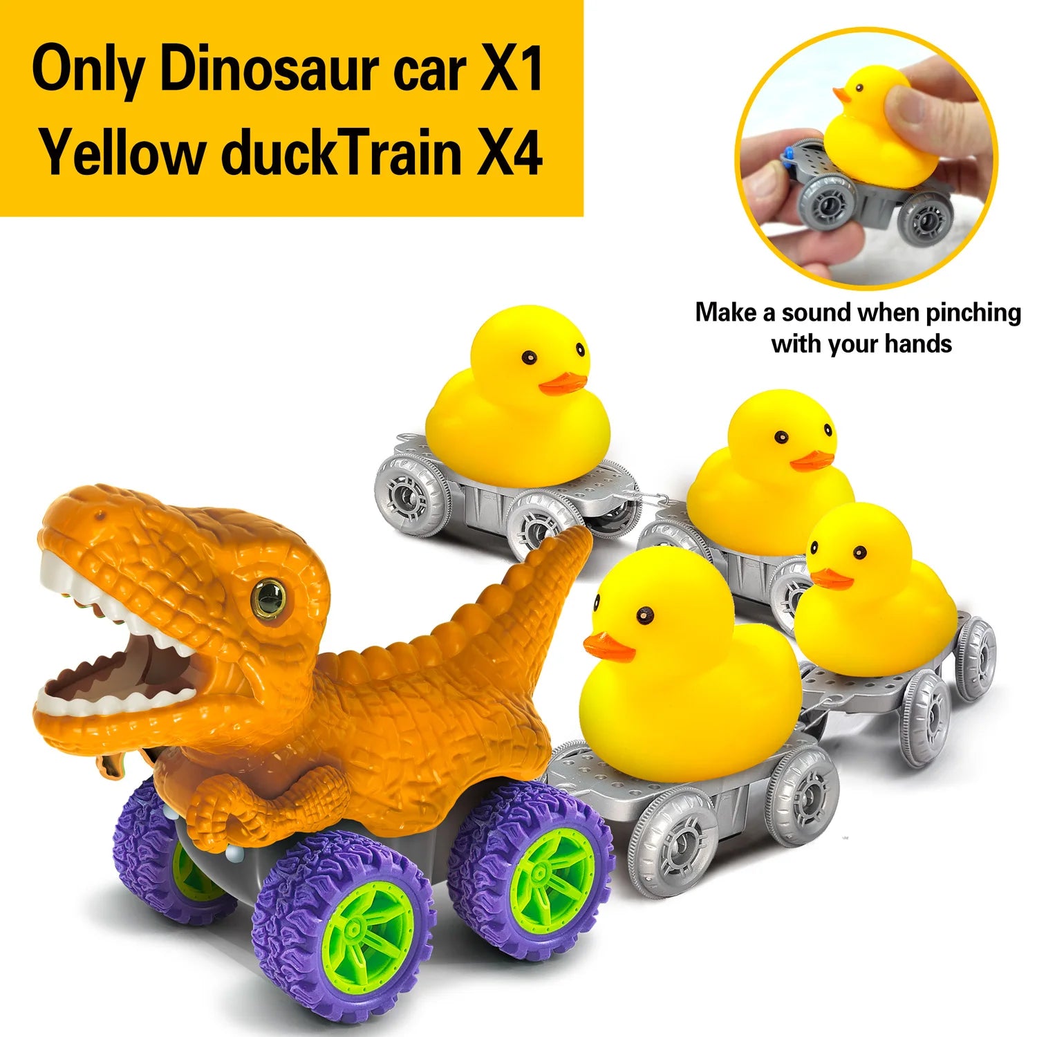 KidsDinosaurAnti-GravityClimbingTrackCar-Veeddydropshipping-2