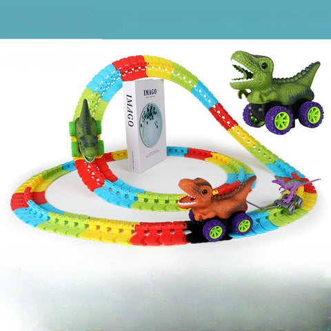 KidsDinosaurAnti-GravityClimbingTrackCar-Veeddydropshipping-4