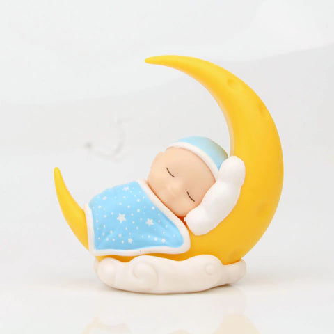 KidsMoonSleepingBabyHandmadeCuteCakeToys-Veeddydropshipping-4