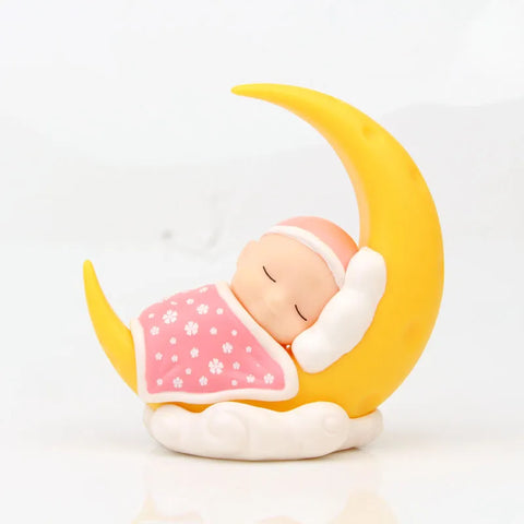 KidsMoonSleepingBabyHandmadeCuteCakeToys-Veeddydropshipping-5