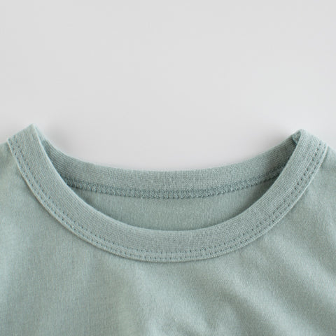 Kids T-Shirt Tops Children Boys Clothing Baby Clothes-Veeddydropshipping-04