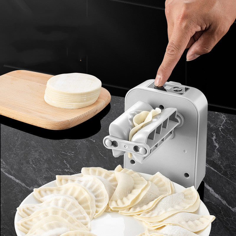       KitchenAutomaticDumplingQuickMakerTool-Veeddydropshipping-1
