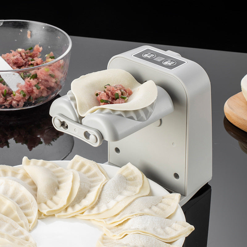 KitchenAutomaticDumplingQuickMakerTool-Veeddydropshipping-2