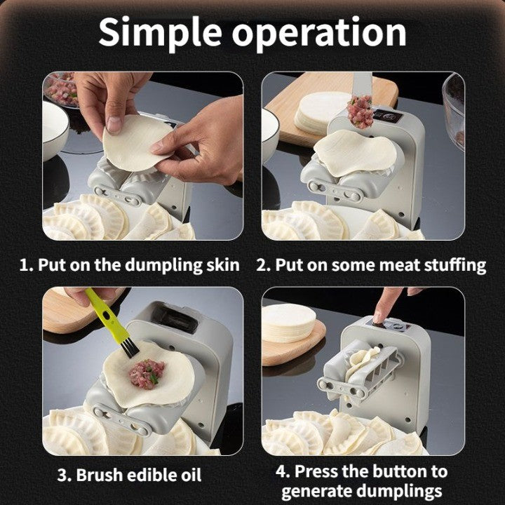    KitchenAutomaticDumplingQuickMakerTool-Veeddydropshipping-3
