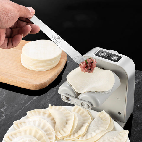    KitchenAutomaticDumplingQuickMakerTool-Veeddydropshipping-4