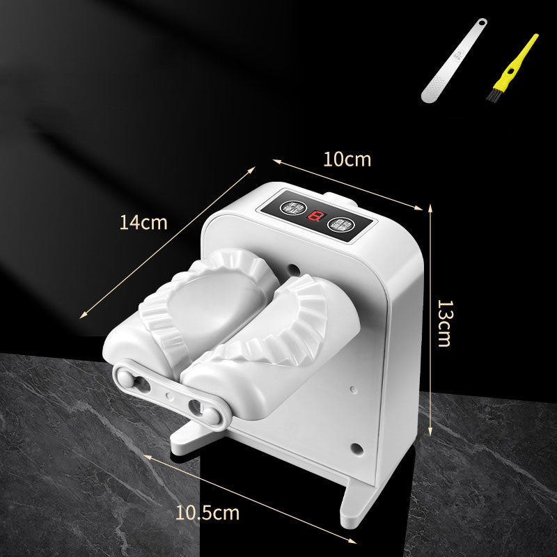    KitchenAutomaticDumplingQuickMakerTool-Veeddydropshipping-6