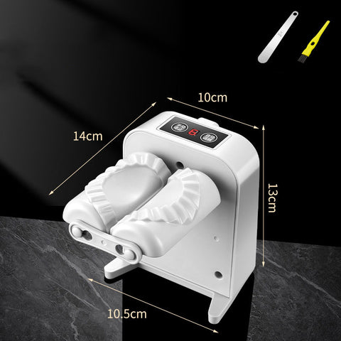    KitchenAutomaticDumplingQuickMakerTool-Veeddydropshipping-6