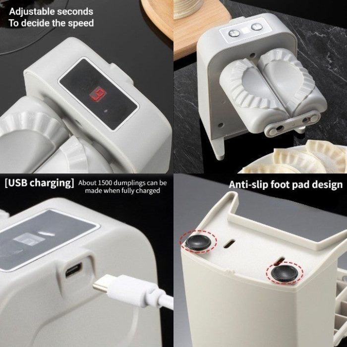    KitchenAutomaticDumplingQuickMakerTool-Veeddydropshipping-7