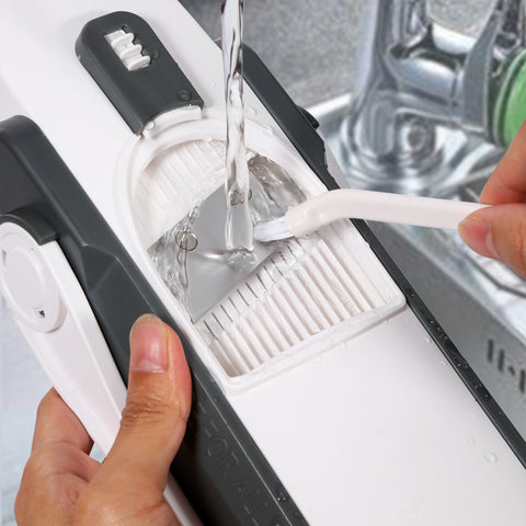       KitchenmandolineSlicerFoodChopperAll-In-One-Veeddydropshipping-11