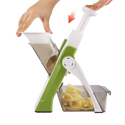    KitchenmandolineSlicerFoodChopperAll-In-One-Veeddydropshipping-12