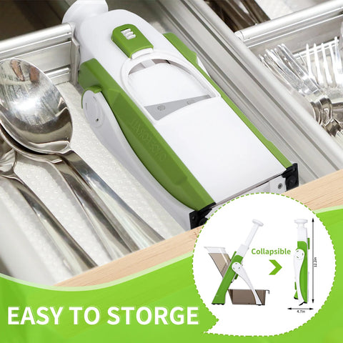      KitchenmandolineSlicerFoodChopperAll-In-One-Veeddydropshipping-2