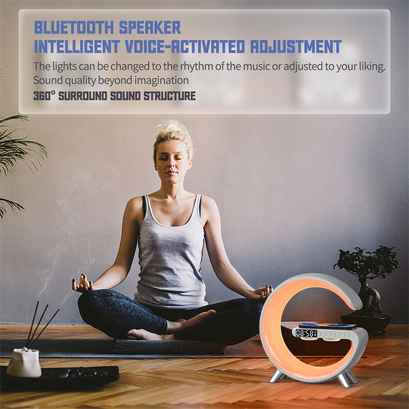 LEDBluetoothAudioAmbientLightWirelessCharger-Veeddydropshipping-5