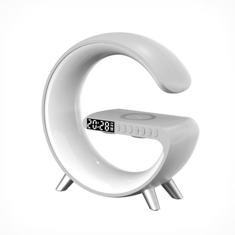    LEDBluetoothAudioAmbientLightWirelessCharger-Veeddydropshipping-9