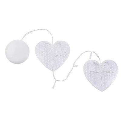       LEDChristmasStringLightsSuctionCupChandelierChristmasDecorationLights-Veeddydropshipping-13