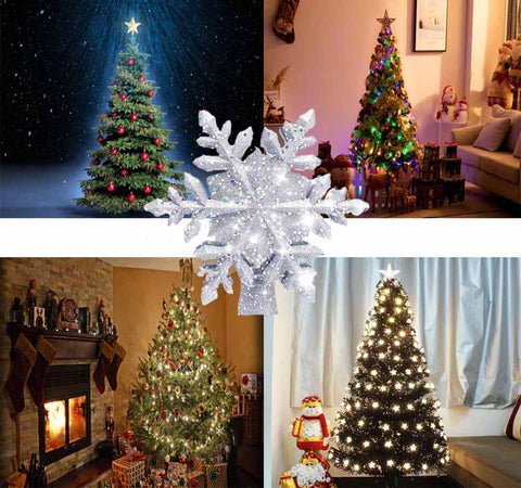        LEDChristmasTreeTopBlizzardPentagramProjectionLights-Veeddydropshipping-10