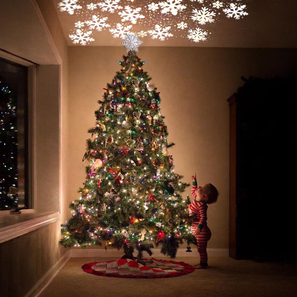       LEDChristmasTreeTopBlizzardPentagramProjectionLights-Veeddydropshipping-2