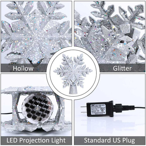       LEDChristmasTreeTopBlizzardPentagramProjectionLights-Veeddydropshipping-3