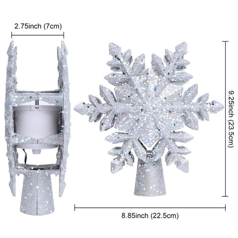       LEDChristmasTreeTopBlizzardPentagramProjectionLights-Veeddydropshipping-4