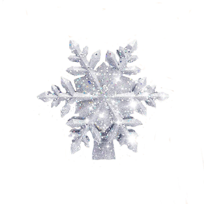    LEDChristmasTreeTopBlizzardPentagramProjectionLights-Veeddydropshipping-9