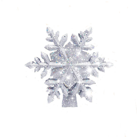    LEDChristmasTreeTopBlizzardPentagramProjectionLights-Veeddydropshipping-9